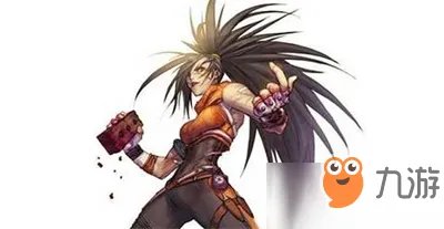 《DNF》怎么加点街霸技能 街霸技能加点攻略