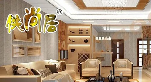 墙板十大品牌有哪几家 集成墙面一平价格是多少