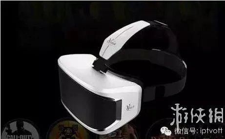 最全VR设备大盘点：17款VR一体机总有一款适合你！