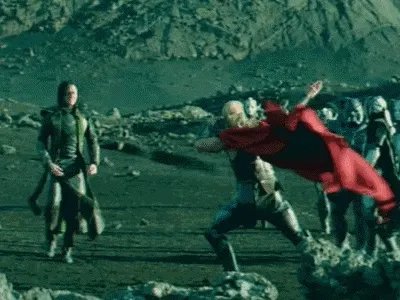 搞笑图片或故事大家有吗?