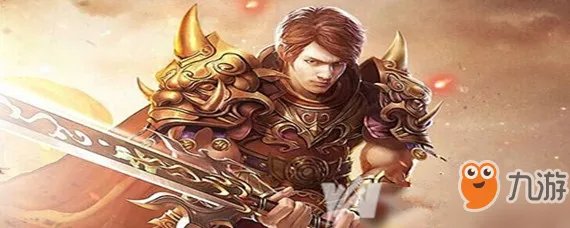 《热血传奇》尸王殿刷新时间是多少 尸王殿刷新时间介绍