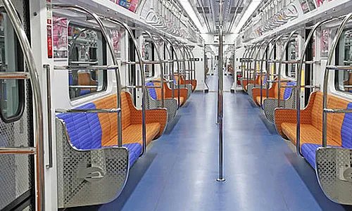 北京机场快轨运营时间是怎么样的？