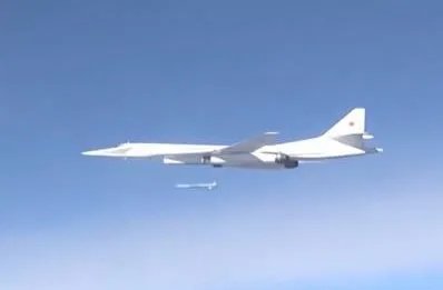 各大航空公司为何调整航线避开叙利亚?