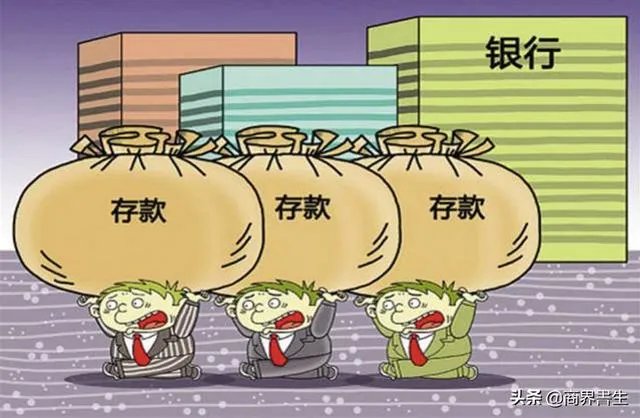 老公月薪5000元用于储蓄,我的月薪2000元用于日常花销,家庭收入这样分配有何利弊?怎样才是比较合理的?