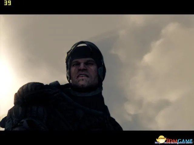 《轩辕剑6》玩家吐槽画面 期望越高失望越大？