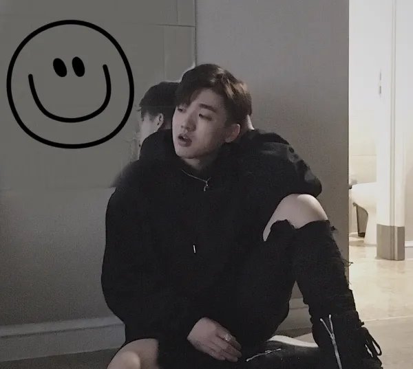 评价一下icon谢天宇是不是富二代？