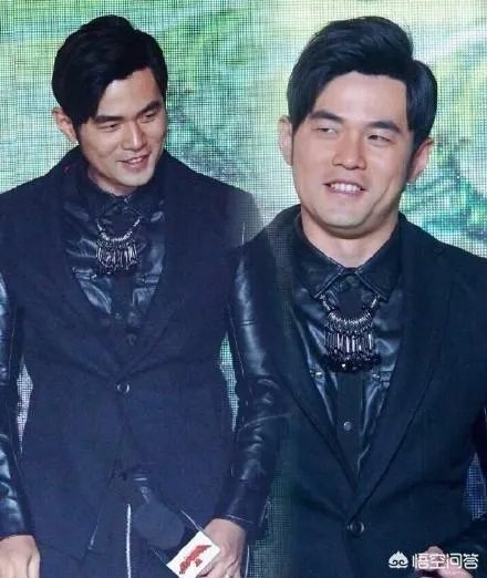 周杰伦胖出新高度，北京演唱会上粉丝让其减肥，你怎么看？