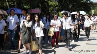 如何看待「国科大学生季某某在国外社交平台发表不当言论」？学生应有的素养有哪些？