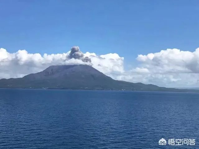 旅游是夫妻二人玩的舒服？还是多个朋友一起旅游更加有趣？