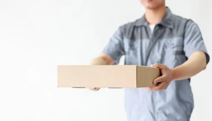 快递包裹会不会携带有病菌 快递包裹会不会有病毒吗