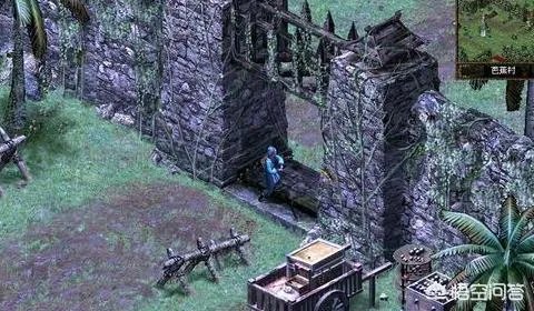 刀剑封魔录上古传说，攻略？