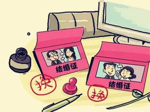 复婚需要什么手续 办理复婚手续会麻烦吗