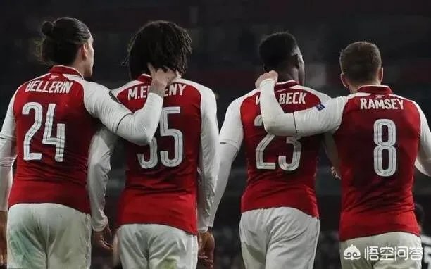 怎样看待足总杯是“保温杯”？