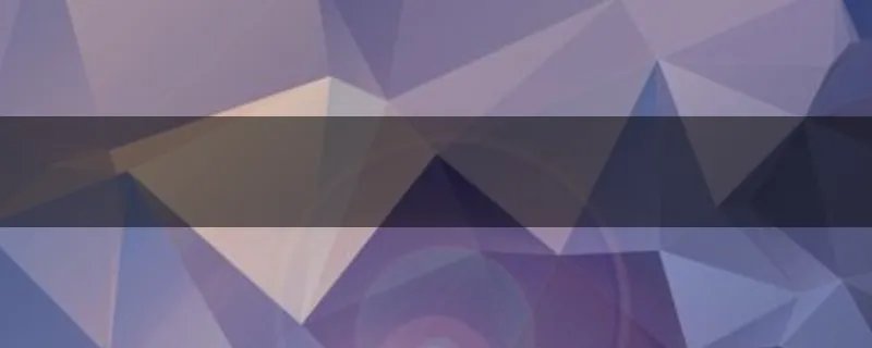 昆明的和平村打个格在哪个区?哪个街？