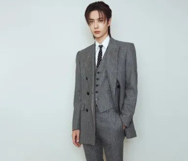 张萌王一博跳舞怎样？两个人之后会有合作嘛？