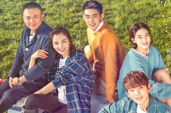 刘涛老公发长文辟谣,为何网友都说两人是真爱?