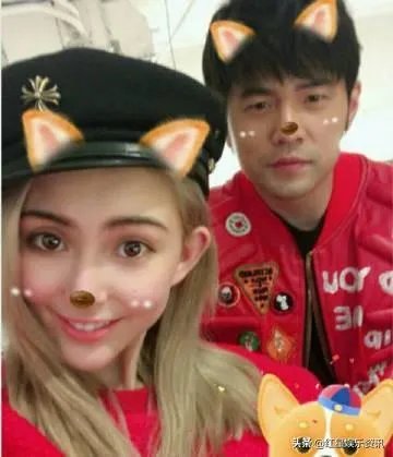 周杰伦用无人机表白昆凌，你怎么看？