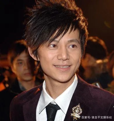 何炅现在真的单身吗?