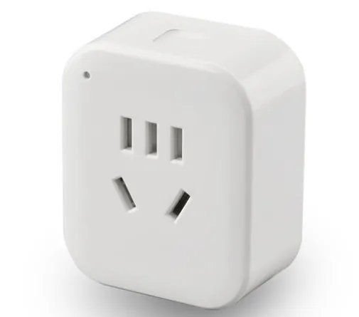 智能开关怎么安装