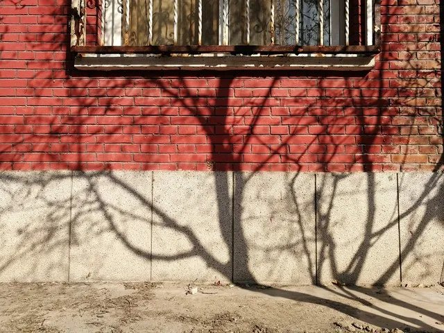 荣耀V9评测:你想要的