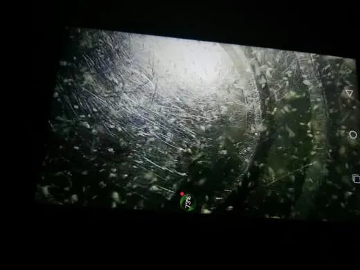 多想做个幸福的女人什么意思