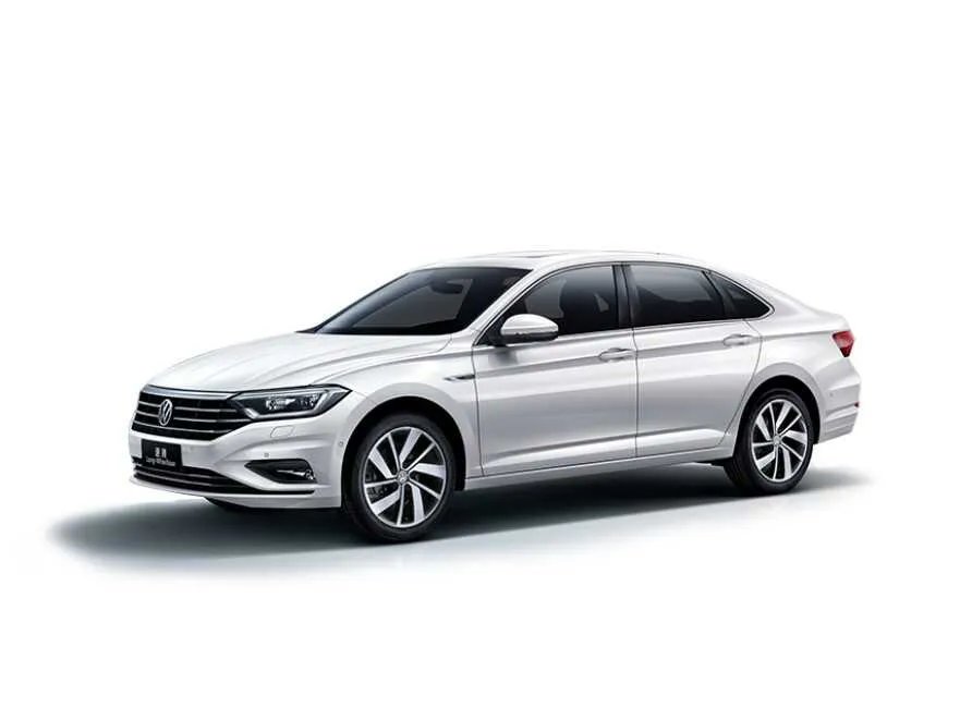 18万的车有哪些，18万落地的车排行榜