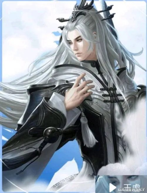 天谕玉虚职业技能加点攻略 玉虚技能怎么加点