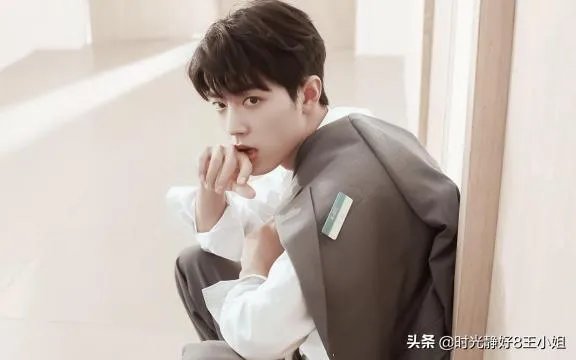 这次a03事件对哥哥有多大影响？会糊吗？