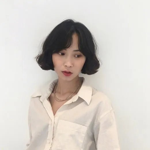 二月二龙抬头，你剪头发换发型了吗？