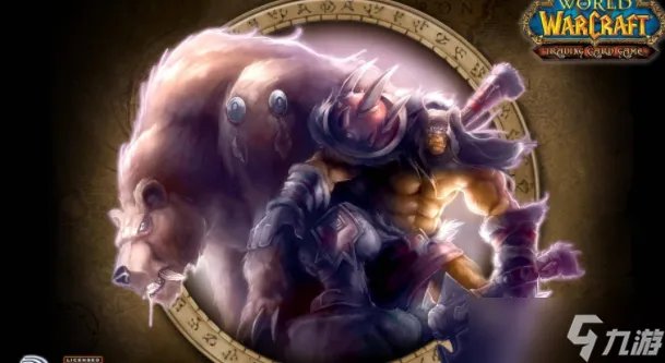 魔兽世界战友招募奖励怎么领取 魔兽世界2022战友招募规则是什么