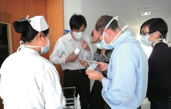 青岛市胸科医院停诊，停诊的原因是什么？