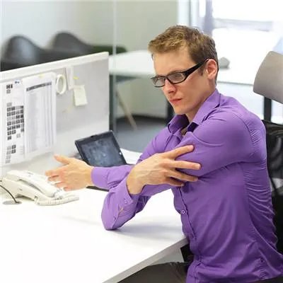 治疗腋臭哪里好腋臭该怎么办