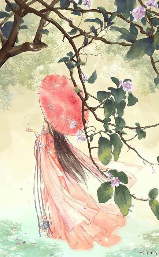 你能以“别走，求求你了，不要走，你走了我怎么办？”写一篇虐恋古风文吗？