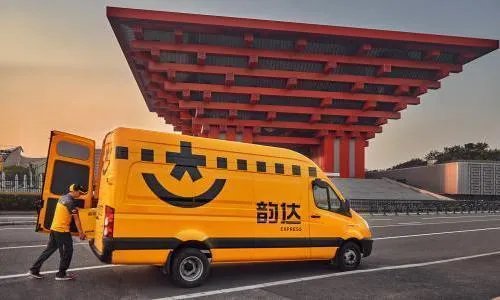 三大知名快递倒下,数万员工失业,刘强东的预言要成真吗,你怎么看?
