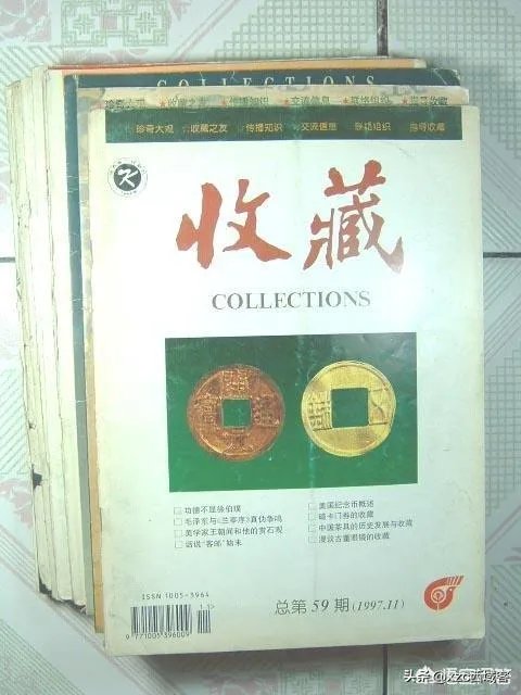 如何鉴定明嘉靖篮釉瓷？