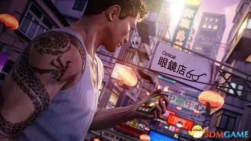 热血无赖秘籍大全 热血无赖全作弊码一览