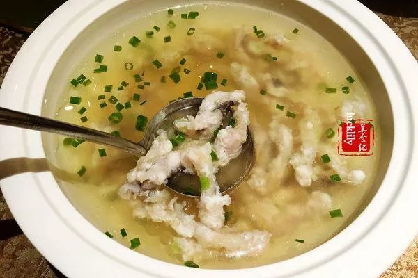 温州的人们饮食上有哪些喜好？