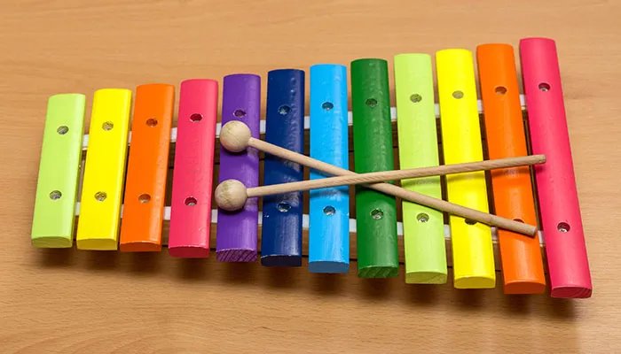 六一儿童节送什么礼物给孩子 儿童节给孩子准备什么礼物好