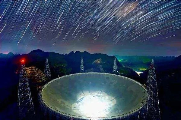 厦门大学给物理学新生送钻戒，还有哪些大学也这么“豪”？