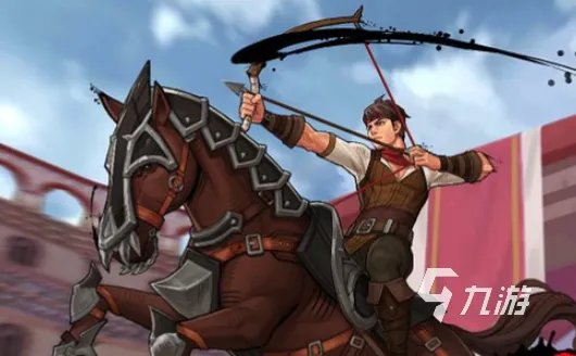 最好玩的游戏前十名合集 人气超高的游戏大全2023