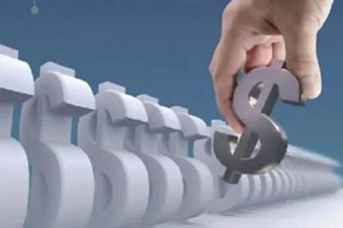 传统行业向互联网转型，要转的是什么？