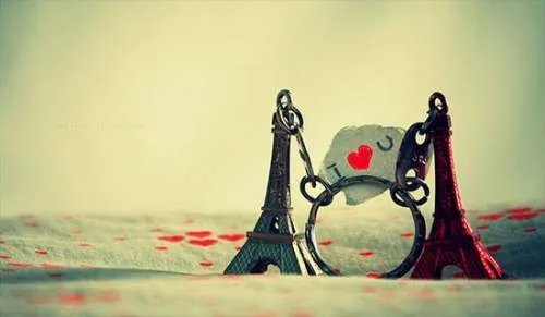 伤感爱情短信 -资料