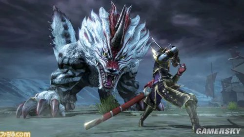 《讨鬼传极》掉落素材列表 素材出处一览