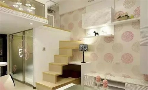 玉兰壁纸效果图 2016年壁纸大全欣赏