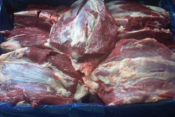 国产牛肉最高涨价20%，是不是再也吃不起肉了？