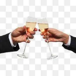 什么是有绅士风度的男人？