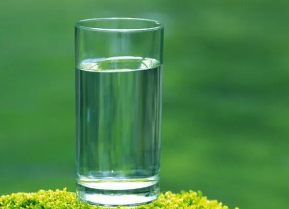 熟水和生水的区别是什么？