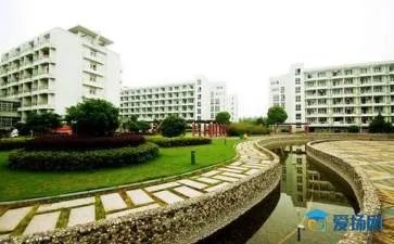 浙江高考三本录取分数线