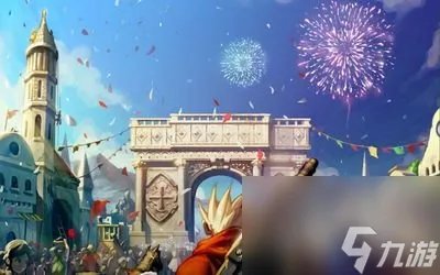 dnf战法的双重锤击