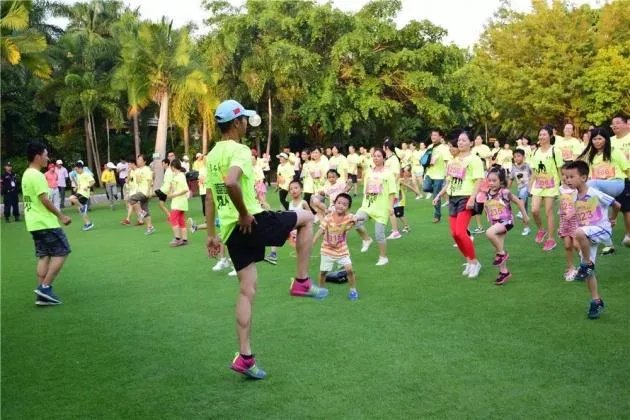 格里芬倒地抽搐，如何有效地在体育比赛中避免受伤？